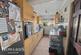 Additional image 6 of Wolseley Road, Great Yarmouth