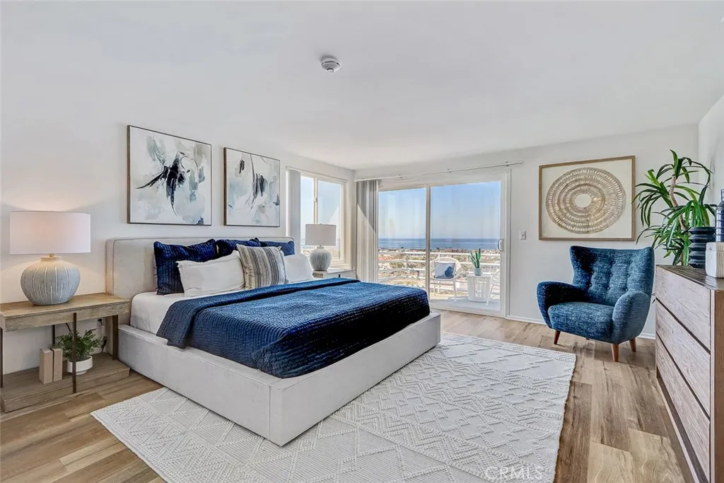 Additional image 16 of 867 Aubrey Court Unit 2, Hermosa Beach, CA 90254
