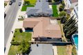 Additional image 34 of 1807 Nausika Ave, Rowland Heights, CA, 91748