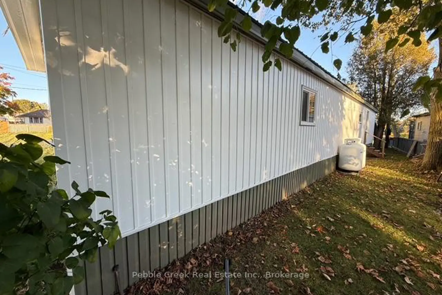 Additional image 17 of 40201 Vanastra Road 1