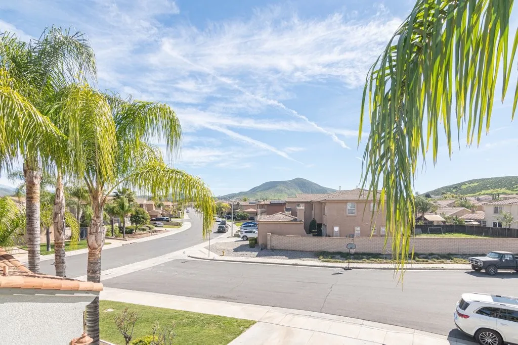 Additional image 137 of 34711 Myrtle Court, Winchester, CA 92596