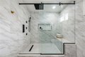 Additional image 62 of 32015 Point Pl, Laguna Beach, CA, 92651