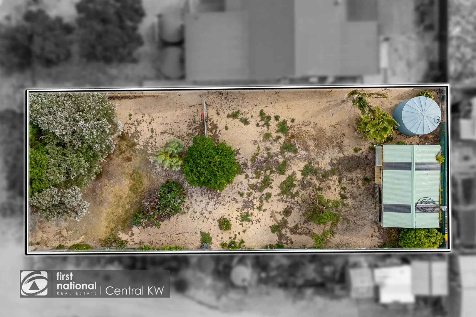 Additional image 9 of 180 Shoreline Dr, Golden Beach VIC 3851