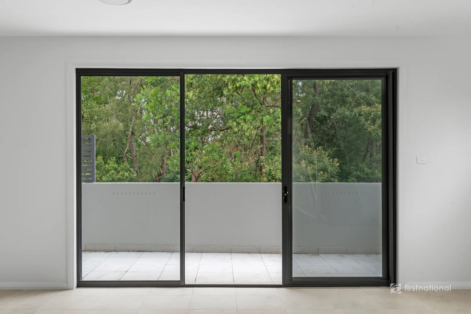 Additional image 8 of 8/2 Dolphin Point Road, Burrill Lake NSW 2539