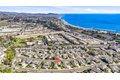 Additional image 52 of 34052 Capistrano By the Sea, Dana Point, CA, 92629