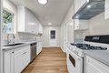 Additional image 8 of 1404 Violeta Dr, Alhambra, CA, 91801