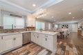 Additional image 14 of 9163 Duarte Rd, San Gabriel, CA, 91775