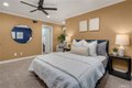 Additional image 28 of 7704 Lotus Cir, Buena Park, CA, 90620