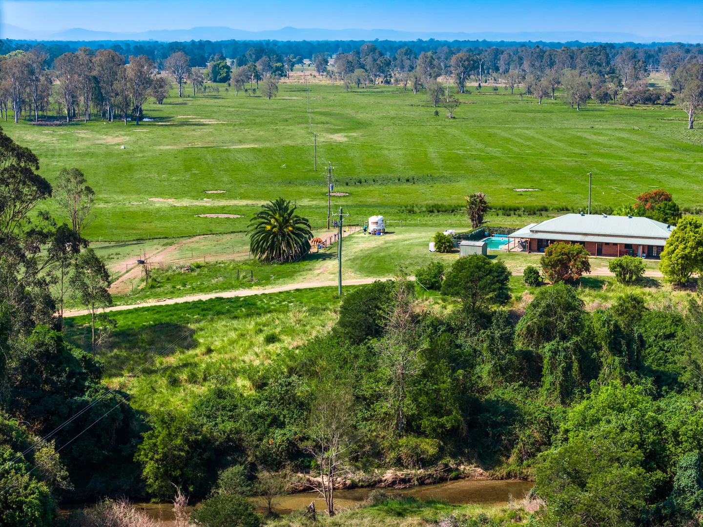 Additional image 30 of 160 Busbys Flat Road, Leeville NSW 2470