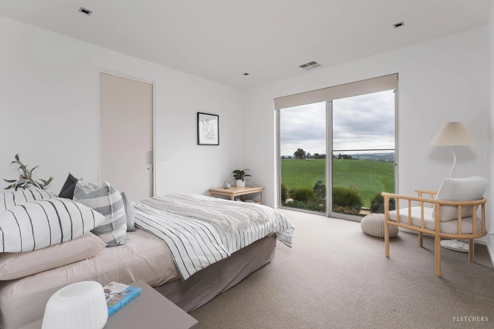 Additional image 17 of 619 Healesville - Koo Wee Rup Road, Healesville VIC 3777