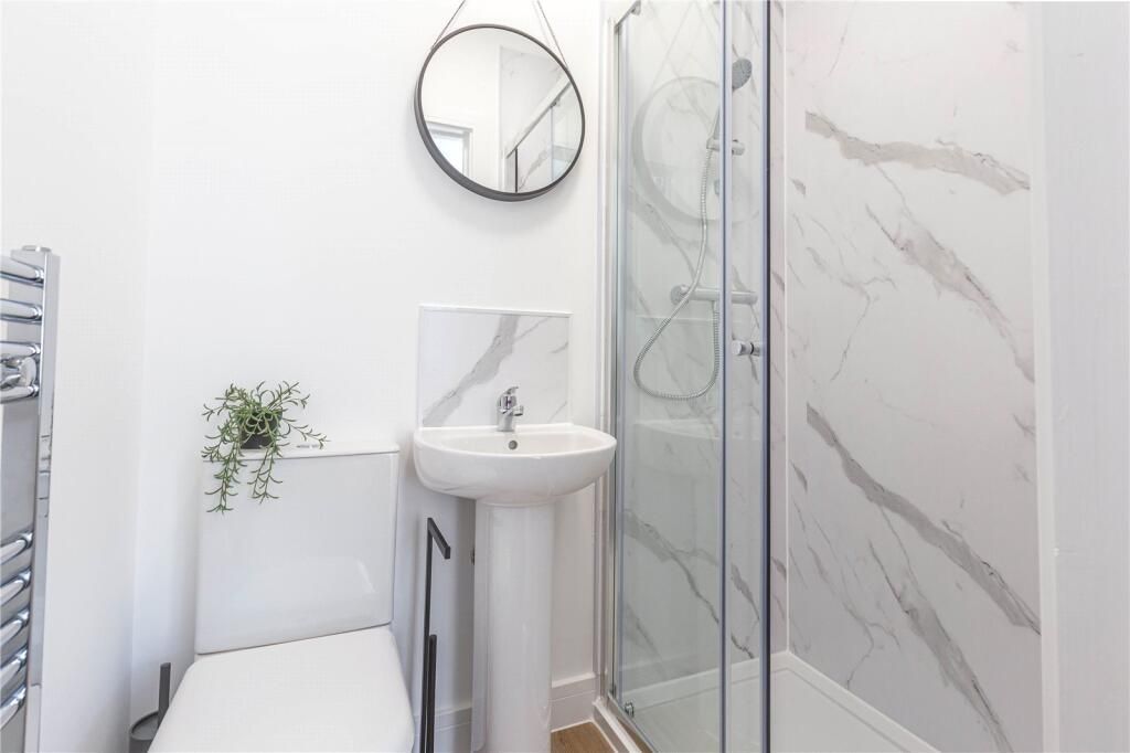Additional image 15 of 6 bed terraced house to rentForest Road, Fishponds BS16