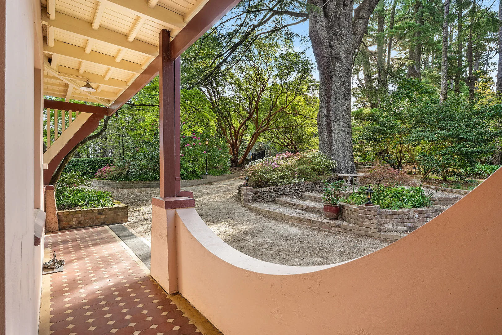 Additional image 23 of 178-186 Falls Road, Wentworth Falls NSW 2782