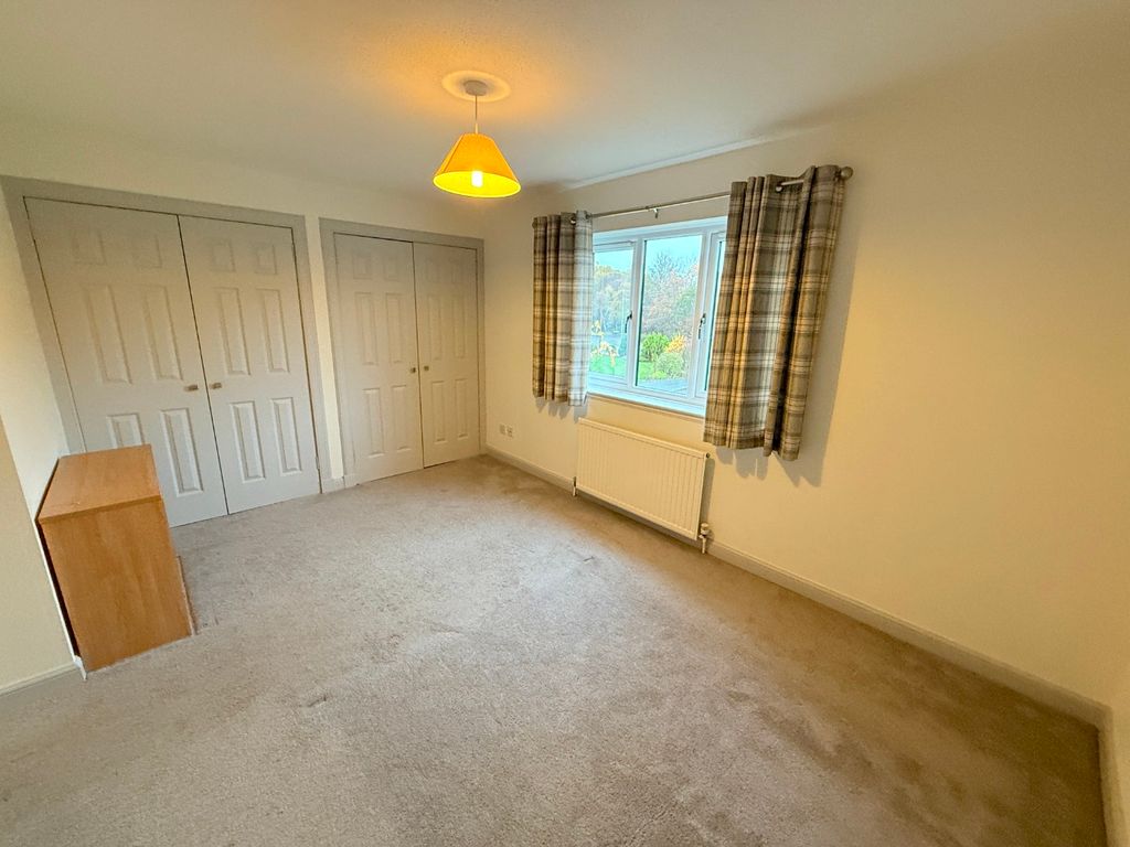 Additional image 26 of 5 bed detached house to rentMurieston Green, West Lothian, Livingston EH54