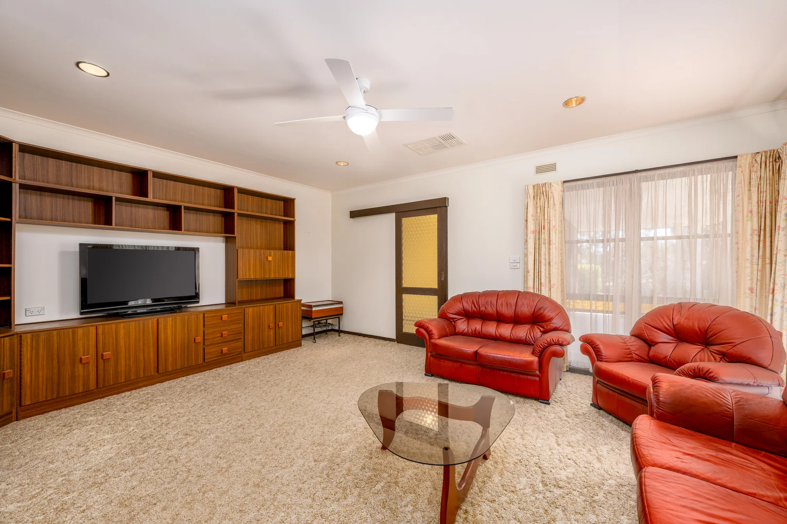 Additional image 4 of 31 BARRINGTON STREET, Benalla VIC 3672