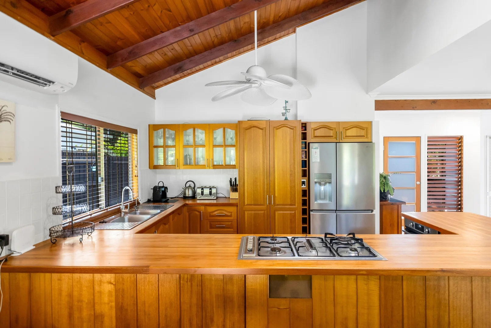 Additional image 10 of 17 Coral Drive, Port Douglas QLD 4877