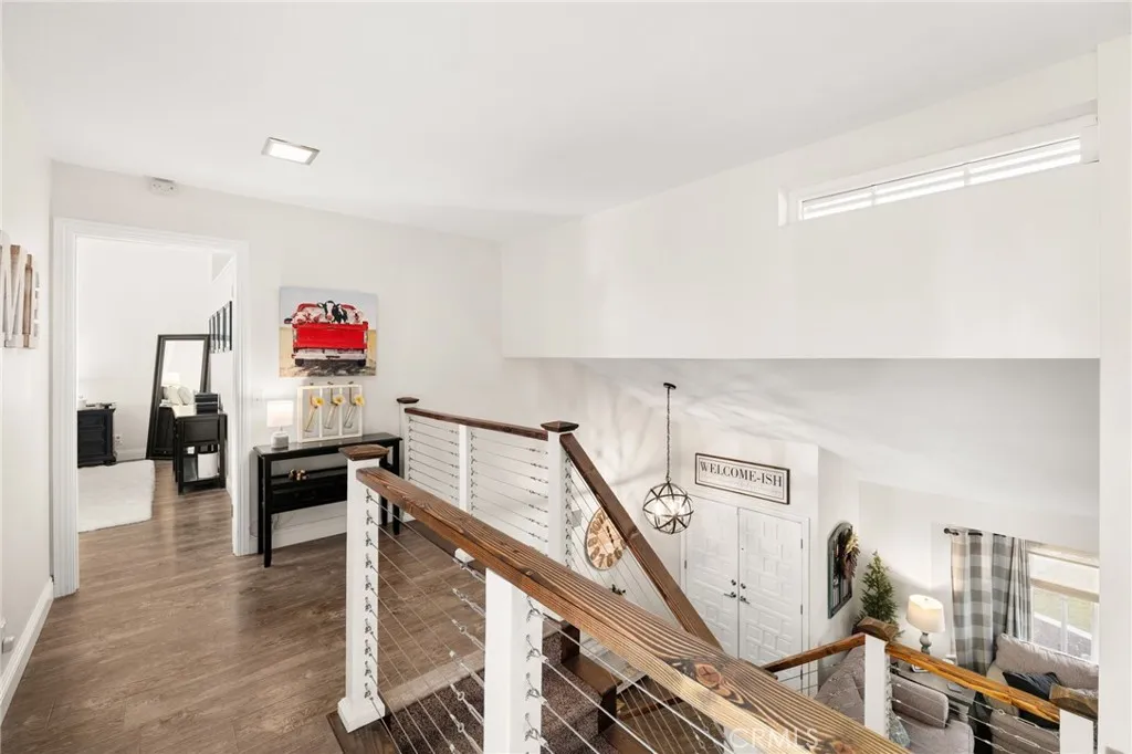 Additional image 114 of 5 Los Felis, Pomona, CA 91766