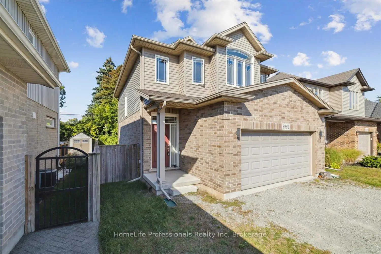 Additional image 3 of 6991 Optimist Lane