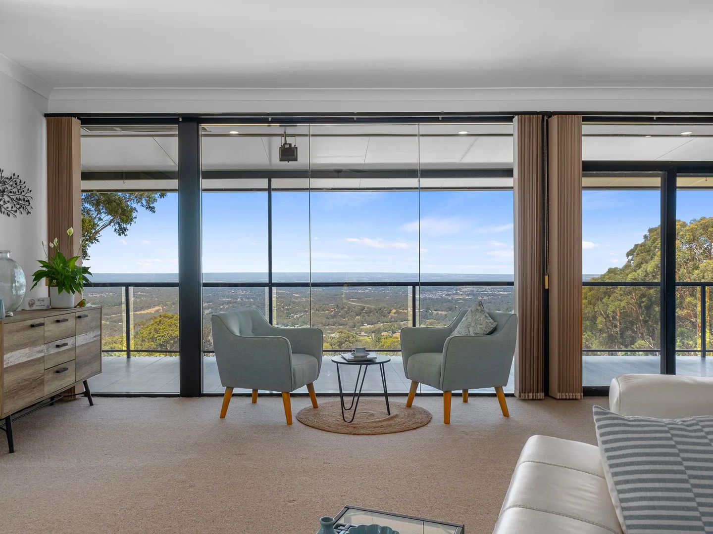 Additional image 6 of 17 Bellbird Avenue, Kurrajong Heights NSW 2758