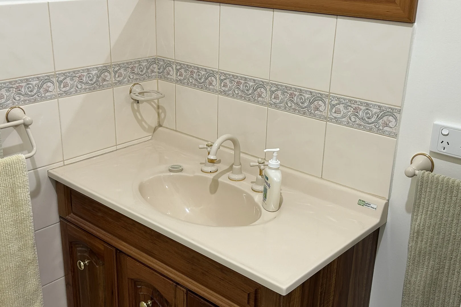 Additional image 17 of 10 Newby Street, Numurkah VIC 3636