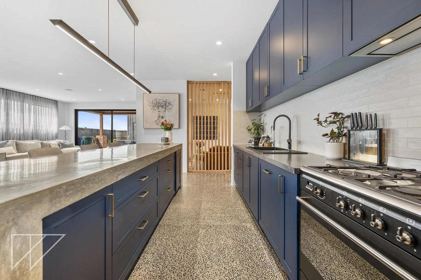 Additional image 4 of 30 Silver Wattle Drive, Warragul VIC 3820