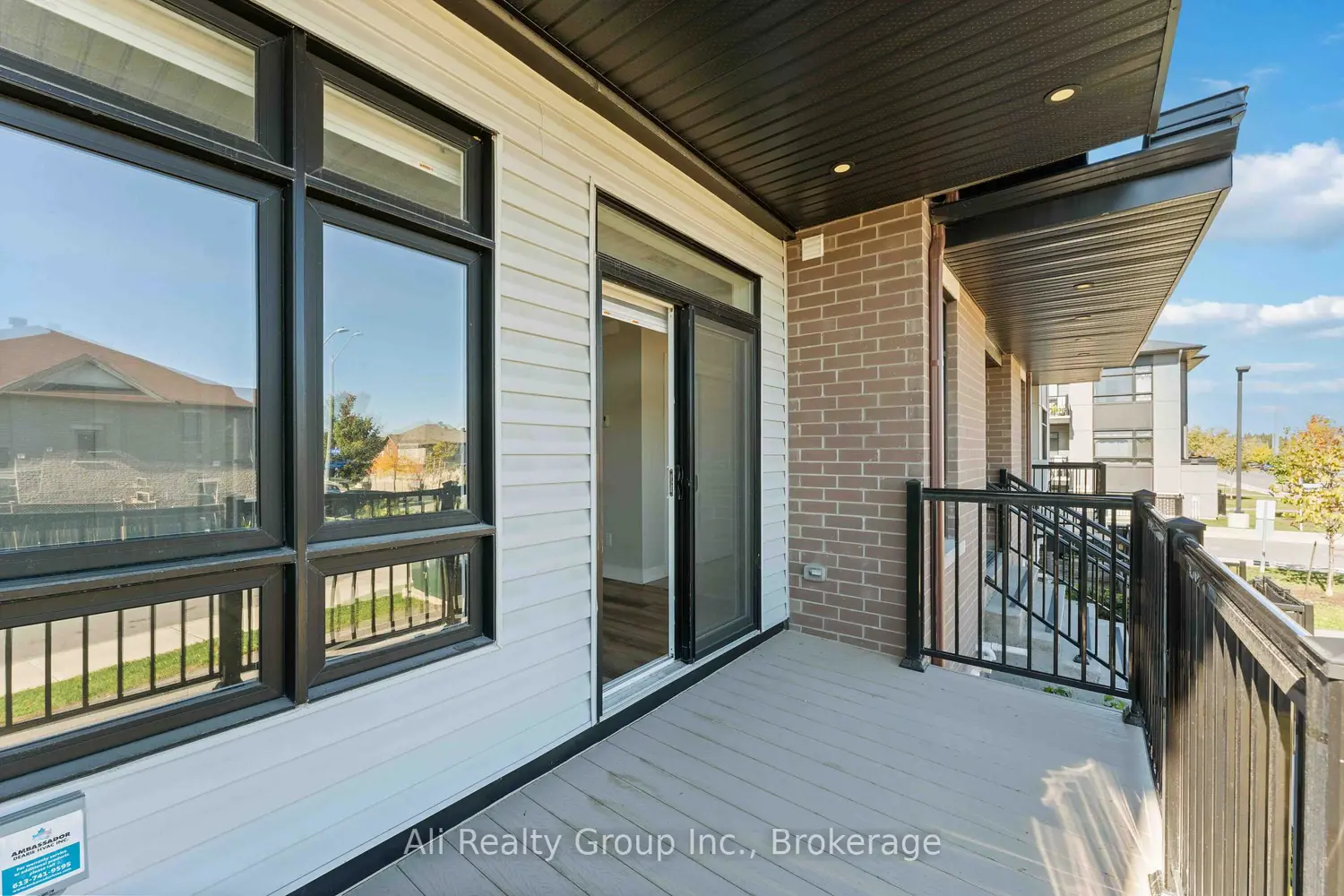 Additional image 15 of 147 Fairweather Street