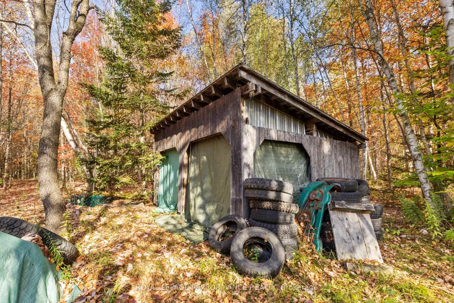 Additional image 13 of 2150 County Rd 14 Road