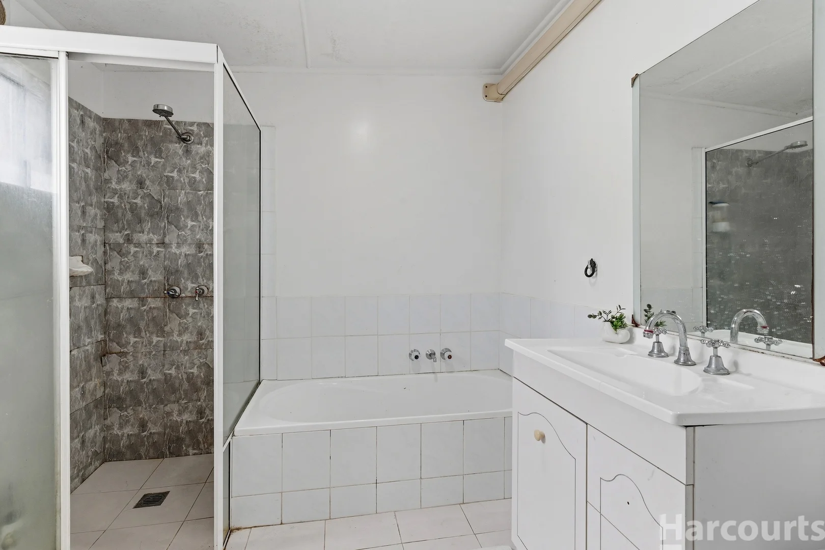 Additional image 6 of 54 Sea Street, West Kempsey NSW 2440