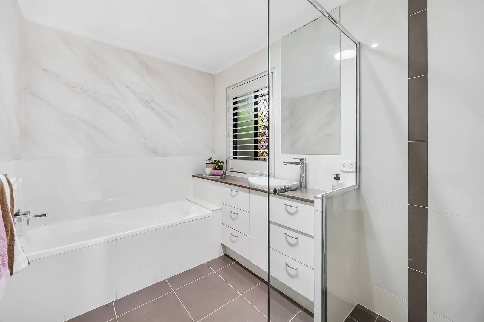 Additional image 11 of 49 Oakdale Circuit, Currimundi QLD 4551