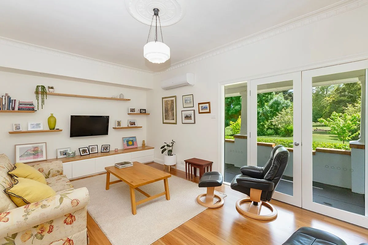 Additional image 5 of 7615 Hamilton Highway, Tarrington VIC 3301