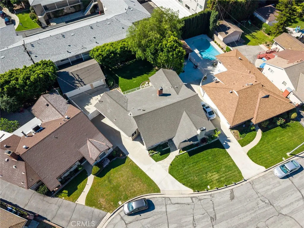 Additional image 140 of 306 Parkwood Drive, Glendale, CA 91202