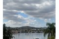 Additional image 32 of 22637 Cascade Dr, Canyon Lake, CA, 92587
