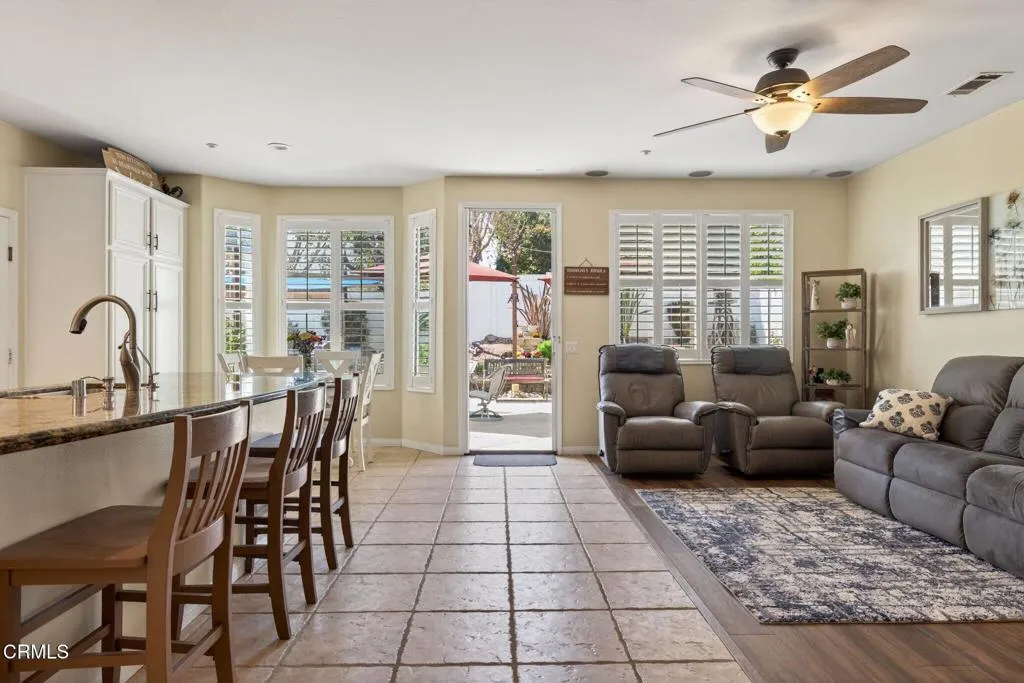 Additional image 80 of 1651 Delores Court, Ventura, CA 93004