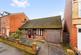 Stanley Road, Eccles, Manchester, M30