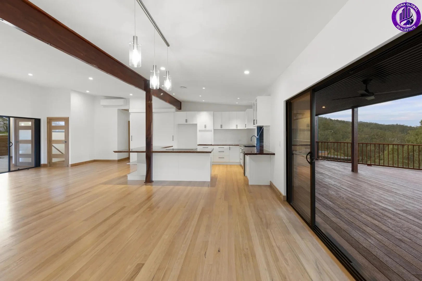 Additional image 11 of 57 Regal Drive, Canungra QLD 4275