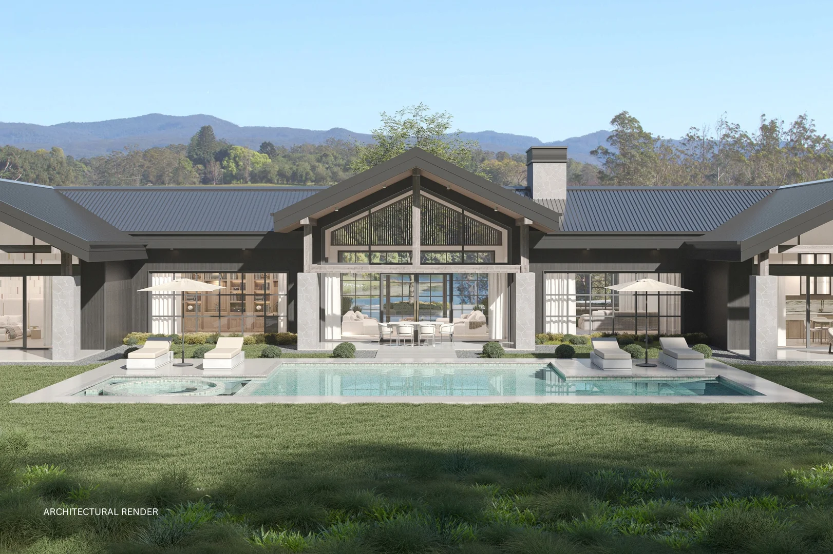 Additional image 8 of 1/250 Eureka Road, Eureka NSW 2480