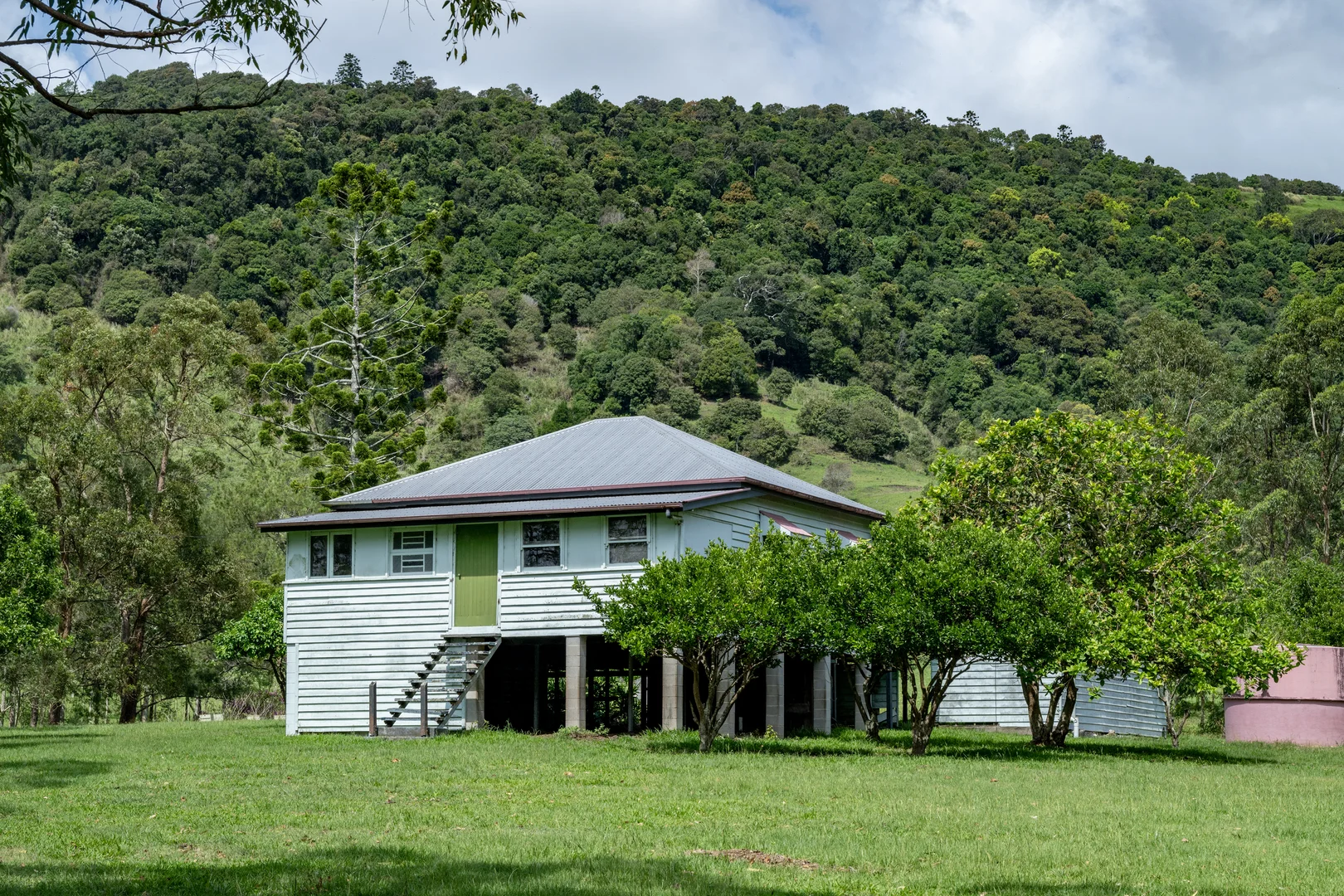 Additional image 9 of 239 Parsons Road, Coondoo QLD 4570