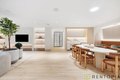 Additional image 8 of 622 11th Ave Unit 406, Manhattan, NY, 10036