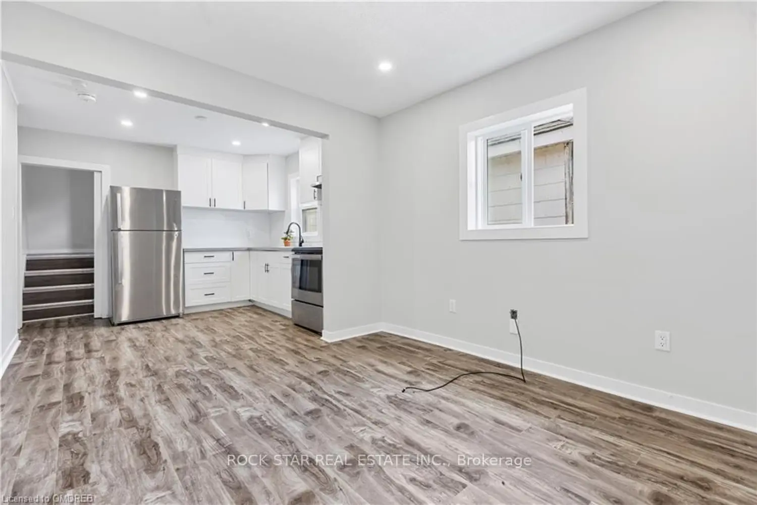 Additional image 11 of 235 Hamilton Road