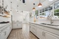 Additional image 7 of 17033 Glenburn Ave, Torrance, CA, 90504