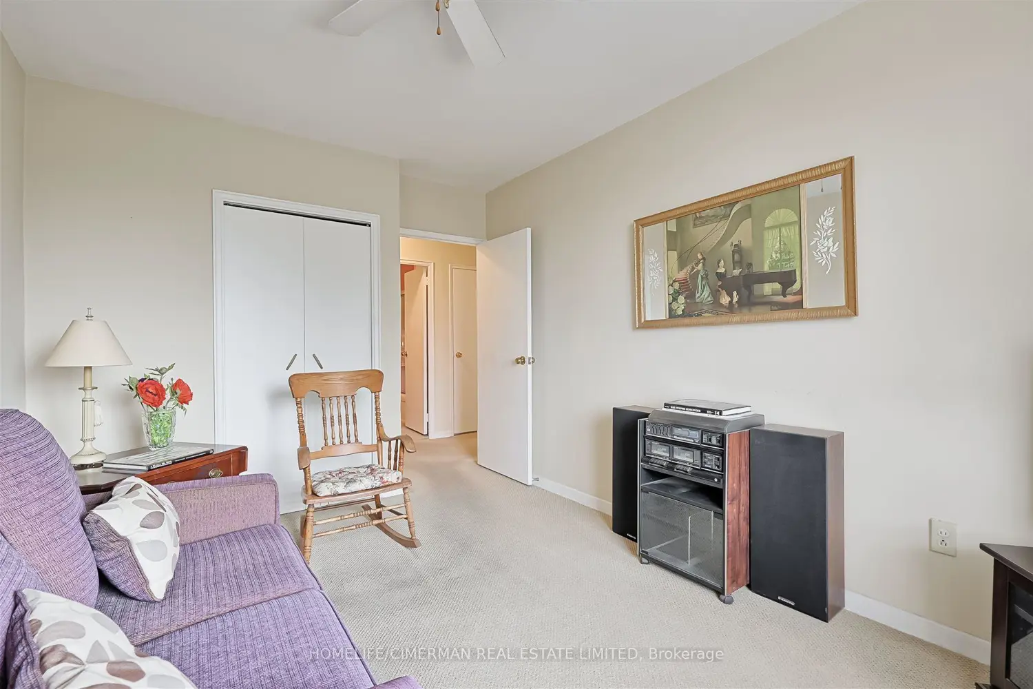 Additional image 17 of 346 The West Mall 309