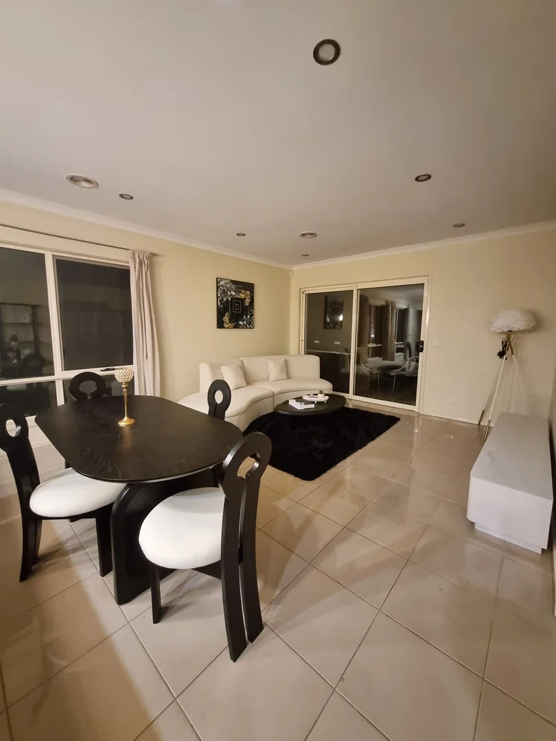 Additional image 8 of 59 Elmhurst Road, Truganina VIC 3029