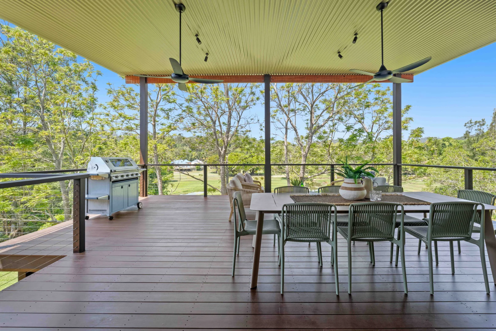 Additional image 23 of 5-13 Stockyard Court, Tallebudgera QLD 4228