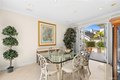 Additional image 15 of 521 Via Lido Nord, Newport Beach, CA, 92663