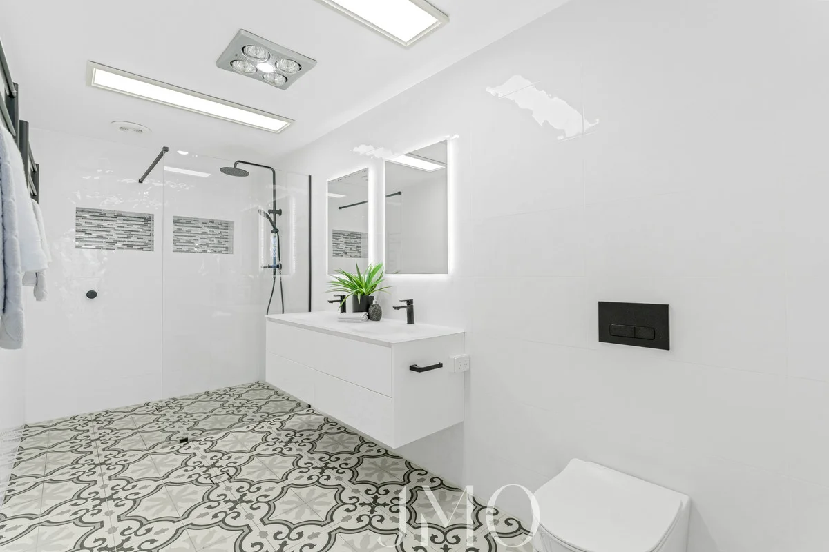 Additional image 16 of 15 Edwards Place, Ormeau QLD 4208