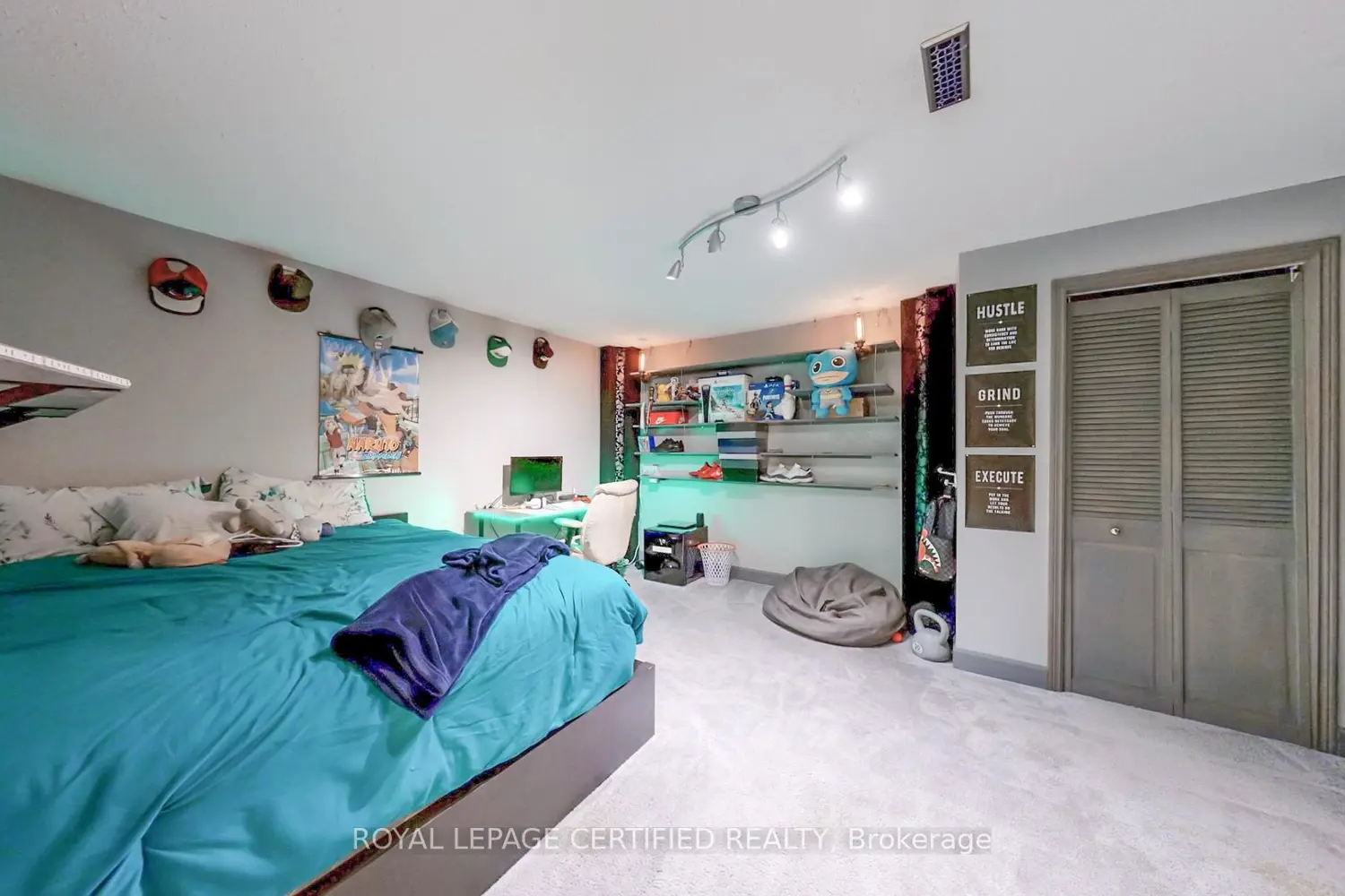 Additional image 18 of 9 Oldfield Court