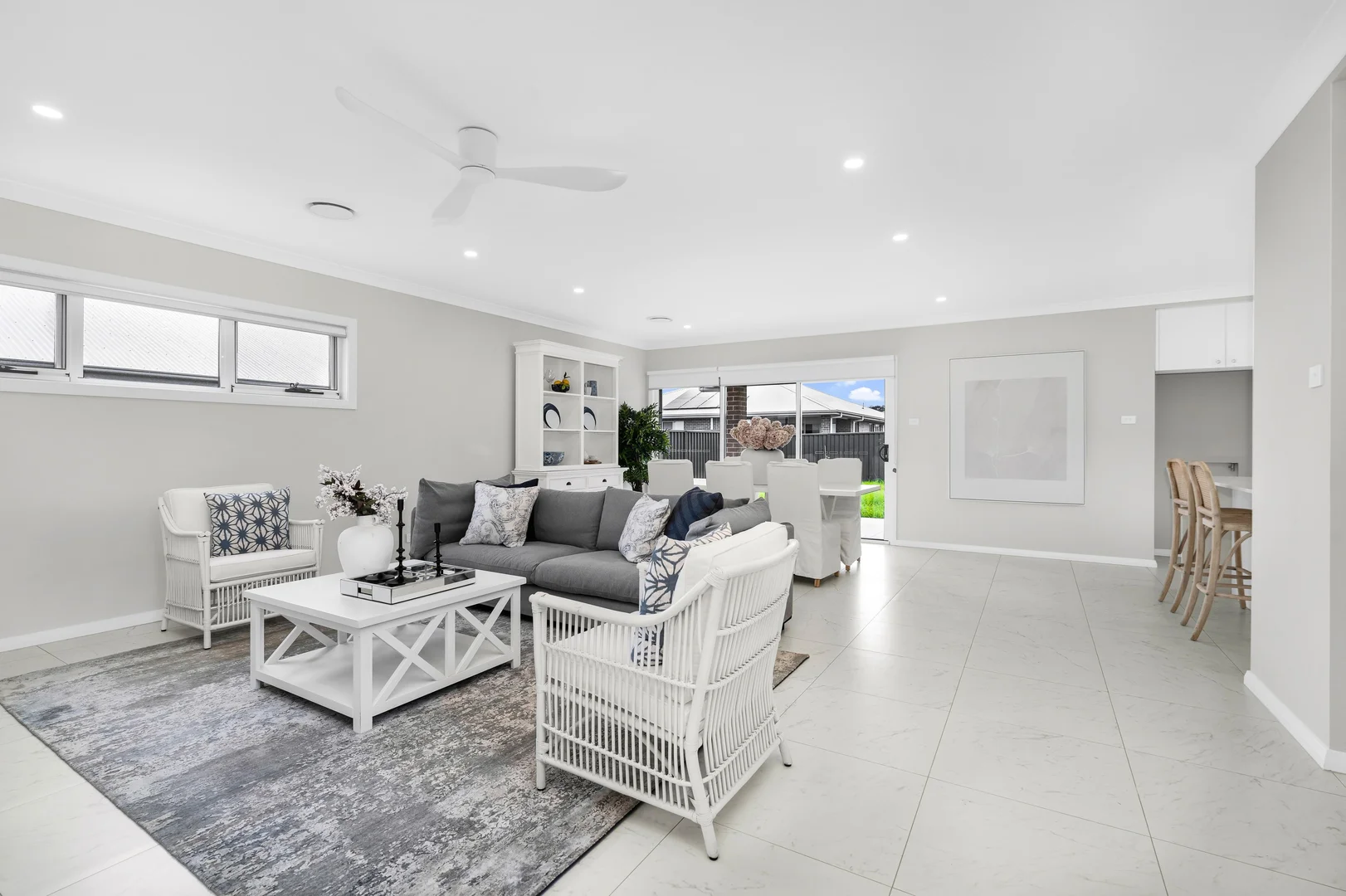 Additional image 3 of Gilead NSW 2560