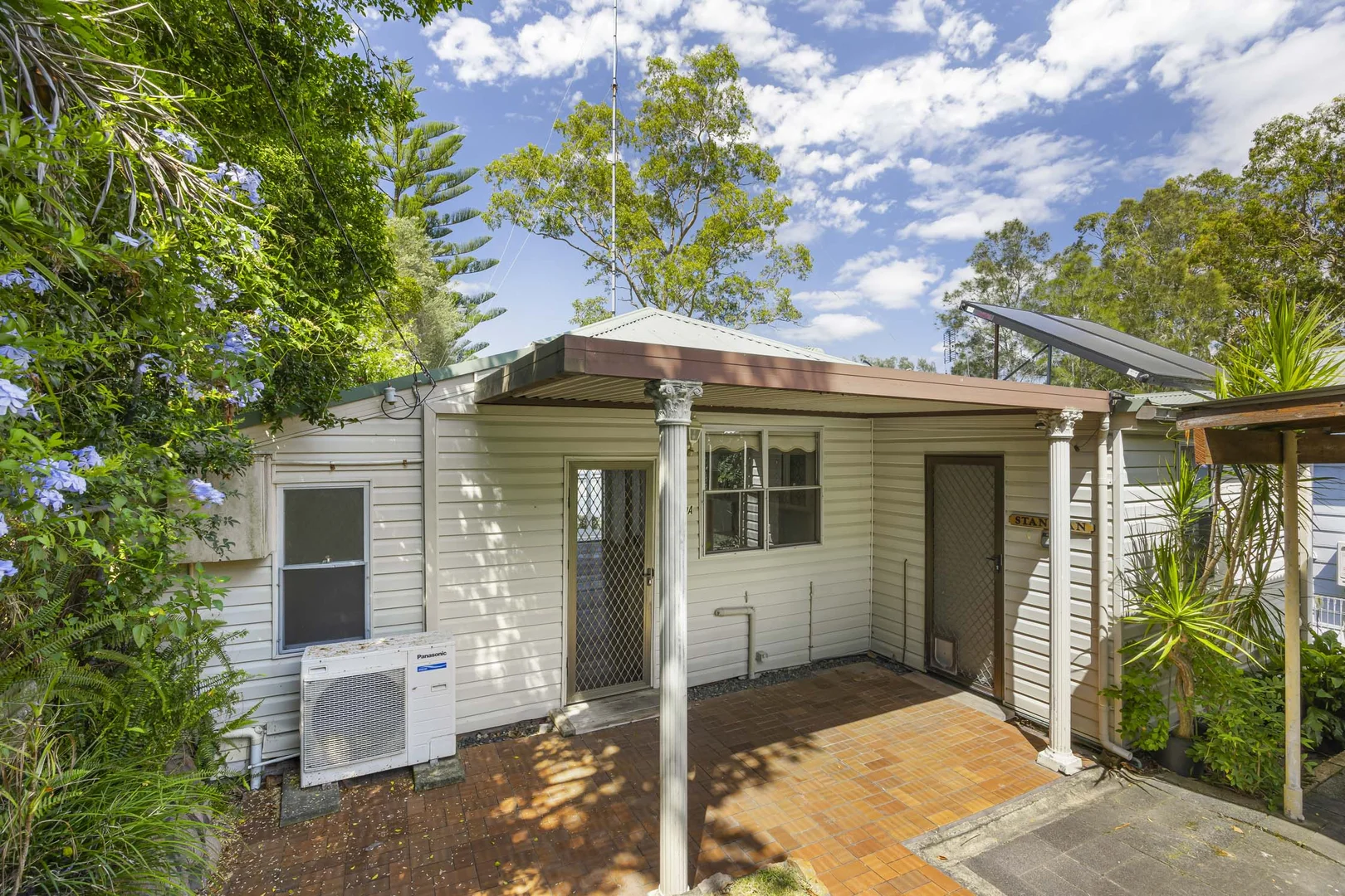 Additional image 13 of 51A Bay Road, Bolton Point NSW 2283