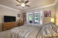 Additional image 34 of 574 Golf Glen Dr, San Marcos, CA, 92069