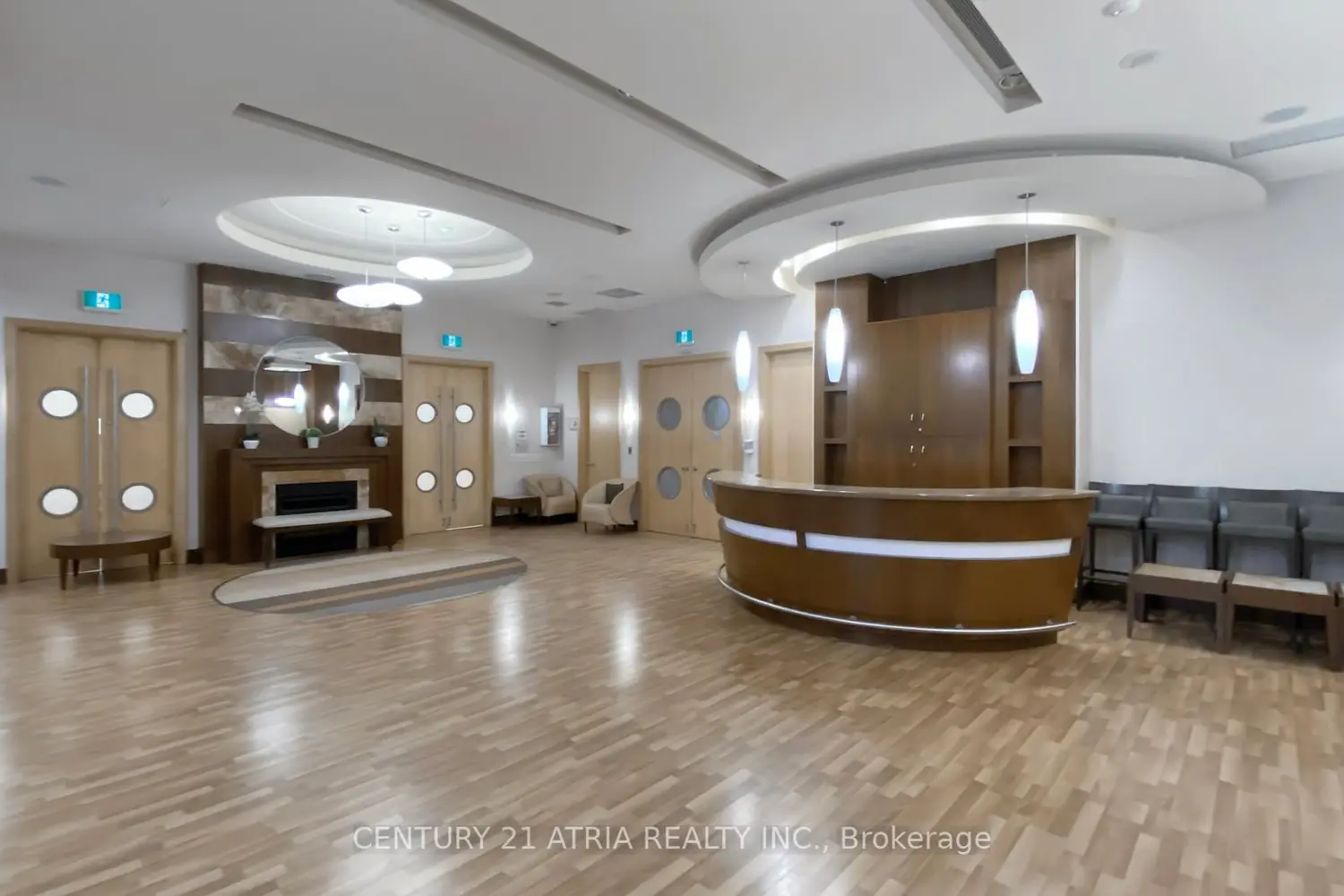 Additional image 3 of 8 Mckee Avenue 802