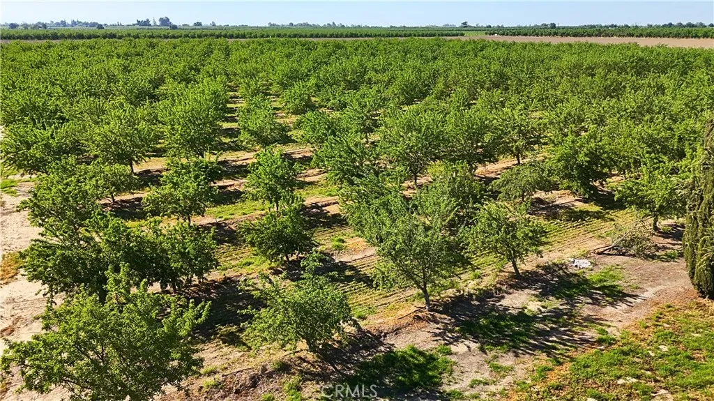 Additional image 147 of 8499 Monte Cristo Ave, Livingston, CA 95334